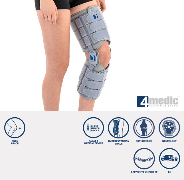 Lower Extremity Support Am Kd Am 2r Reh4mat Lower Limb Orthosis And Braces Manufacturer Of Modern Orthopaedic Devices