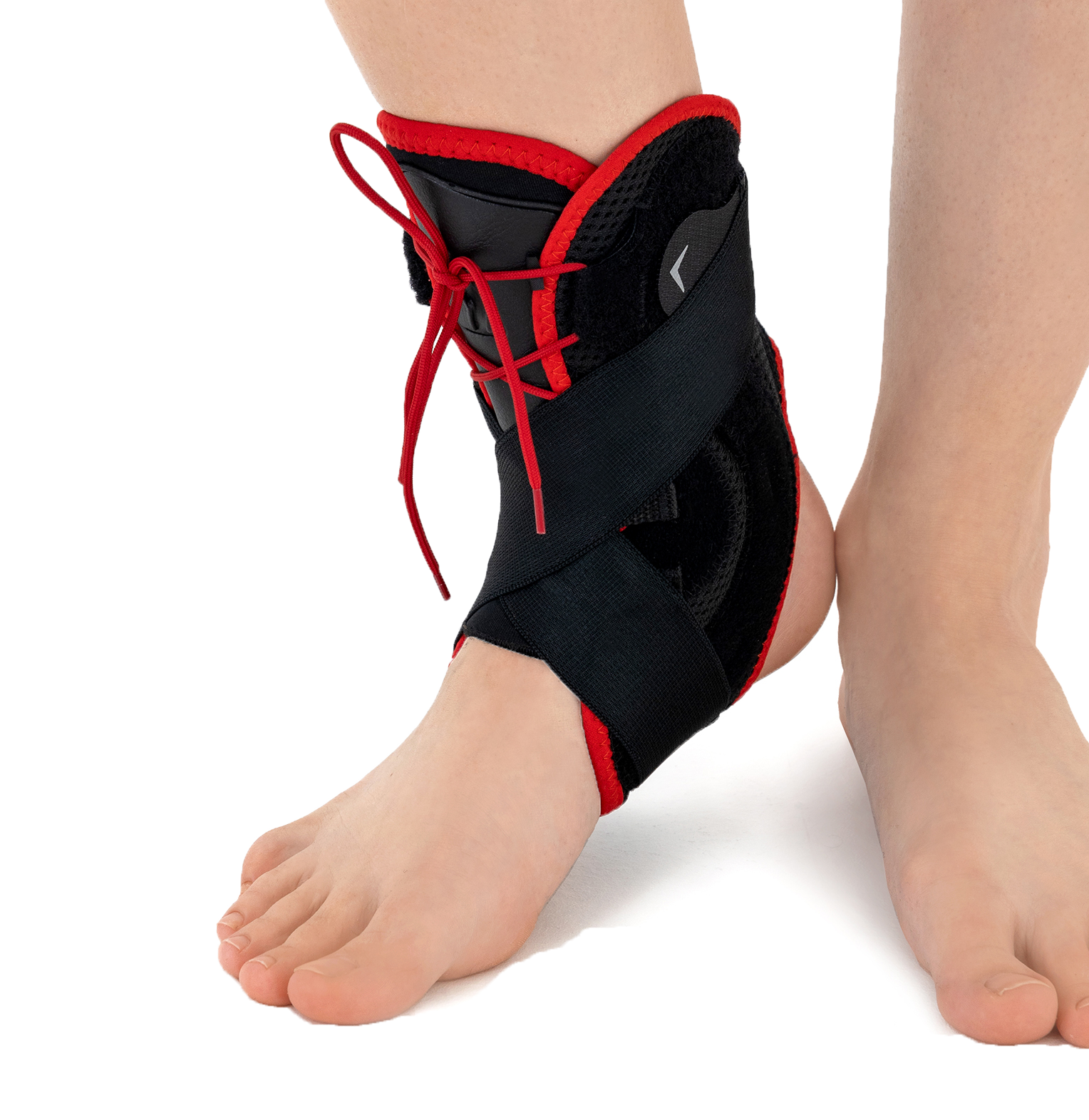 Ankle support AM-OSS-05