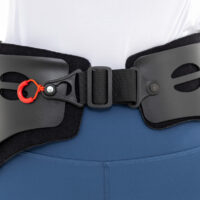 Universal hip abduction brace VIPERmax AM-SB-05