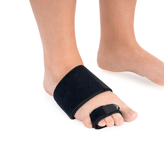 OSS-OS-03 Foot orthosis